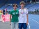 atletica piacenza
