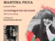 Il 2 luglio le Serate Letterarie Giana Anguissola ospitano Martina Picca