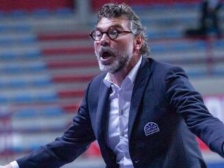 Assigeco Piacenza
