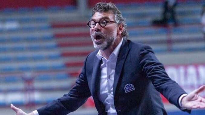 Assigeco Piacenza
