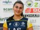 Pallavolo San Giorgio