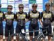 VO2 Team Pink