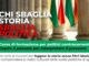 incontri "Chi scaglia storia sbaglia politica"