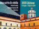 Cinema Sotto le stelle 2026 a Piacenza
