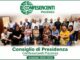 Confesercenti Piacenza, la nuova Giunta Provinciale