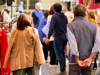 Eventi a Piacenza e dintorni fino a domenica 21 giugno