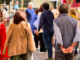 Eventi a Piacenza e dintorni fino a domenica 21 giugno