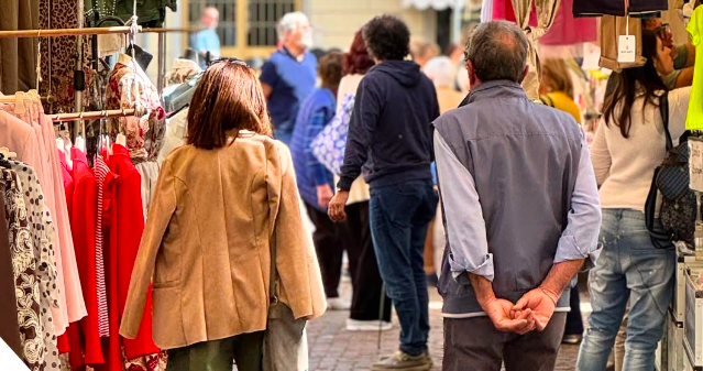 Eventi a Piacenza e dintorni fino a domenica 21 giugno