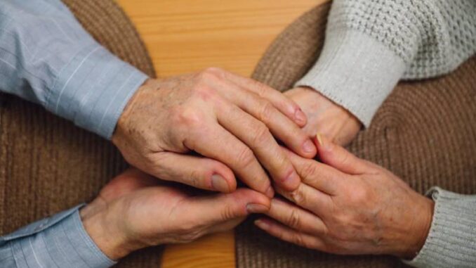 Farmaci Alzheimer anti amiloide, costi alti