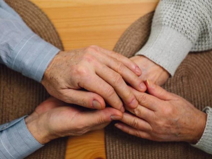 Farmaci Alzheimer anti amiloide, costi alti