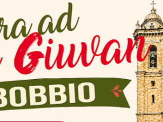 Féra ad San Giuvan 2026 a Bobbio