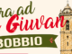 Féra ad San Giuvan 2026 a Bobbio