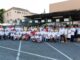 Festa del Donatore 2026 dal 26 al 29 giugno a San Nicolò