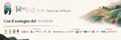 Fol in fest