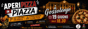 Fiera Dell'Usato - Gossolengo