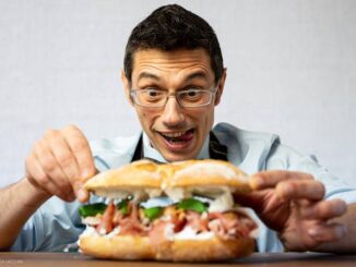 I salumi piacentini DOP incontrano il Nero di Pecorara