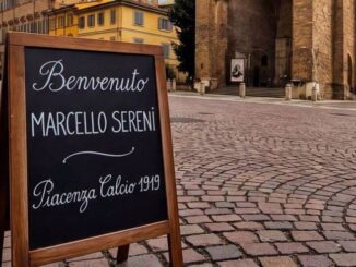piacenza