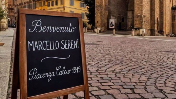 piacenza