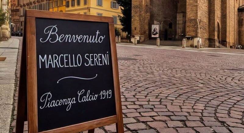 piacenza