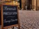 piacenza