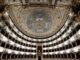 La nuova Opera del Conservatorio al Municipale