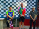 Massimiliano Cremona trionfa anche a Boretto
