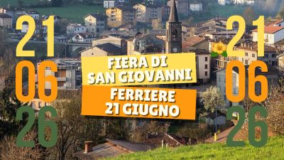Mercanti di qualità