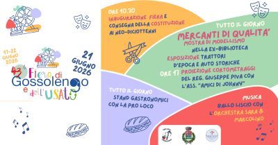 Mercanti di qualità