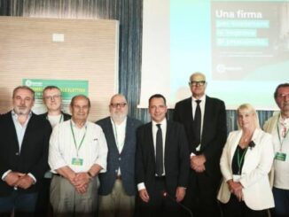 Rigenerazione urbana del commercio, raccolta firme