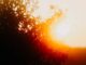 3B Meteo: “Apice del caldo nel weekend"