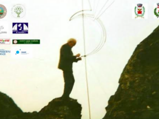 Notte sull'Aserei al via il 7 giugno 2026 a Lisore