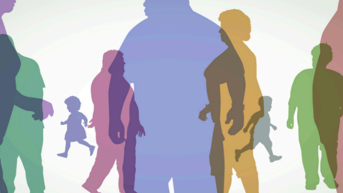 Obesità, la svolta necessaria: a Piacenza convegno