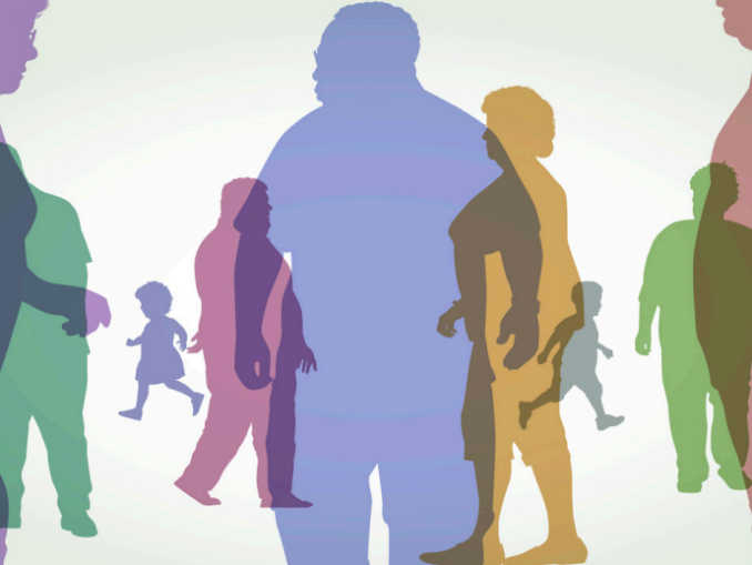 Obesità, la svolta necessaria: a Piacenza convegno