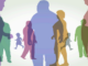 Obesità, la svolta necessaria: a Piacenza convegno
