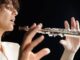 Trasfigurazioni - ritratti femminili in movimento