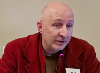 Breve storia economica e politica di Piacenza dal Medioevo al Novecento