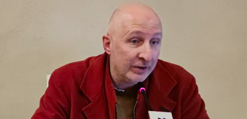 Breve storia economica e politica di Piacenza dal Medioevo al Novecento