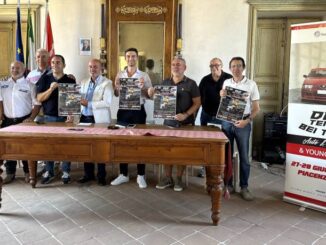 “Auto&Trucks” a Piacenza Expo