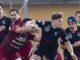 lyons