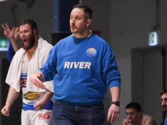 piacenza basket club