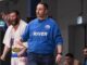 piacenza basket club