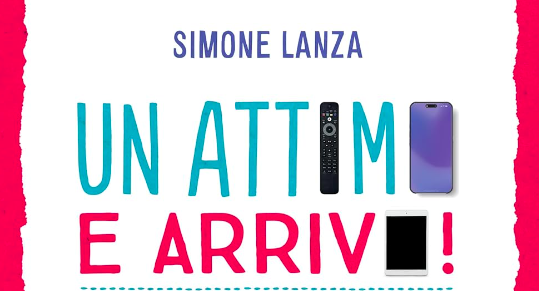Smartphone di proprietà ai figli, quando darlo