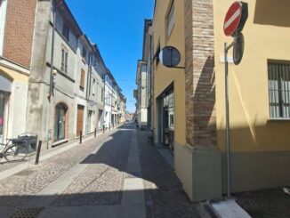 Storie di Confesercenti fa tappa a Borgonovo