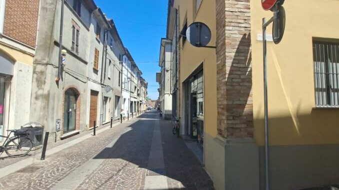 Storie di Confesercenti fa tappa a Borgonovo