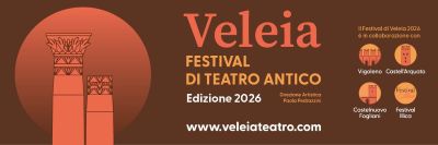 Veleia Teatro