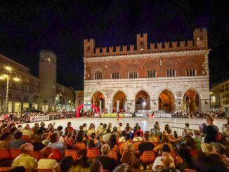 Venerdì Piacentini 2026, il 17 luglio il gran finale