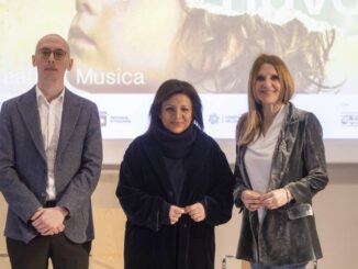 Visita evento il 12 giugno a XNL nuvole