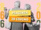 Shopping d'estate a Piacenza con i Mercanti di Qualità il 28 giugno 2026