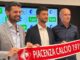 Piacenza Calcio