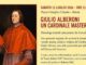 Giulio Alberoni – Un Cardinale Masterchef